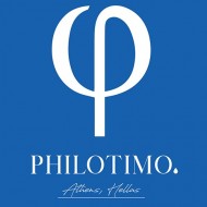 Philotimo (4)